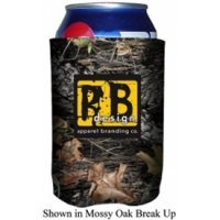 Buy Camo Can Koozies