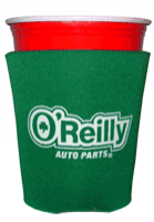 Buy Solo Cup Koozies